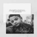Buscar sacramentos tarjetas General y unisex