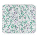 Buscar violeta tablas cortar Botánico