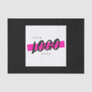 Buscar corporativo papel de seda Para todos