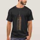 Buscar empire state camisetas Imperio