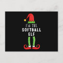 Buscar softball postales Deporte
