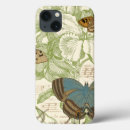 Buscar insectos ipad fundas Botánico