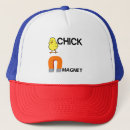 Buscar de fiestas de navidad gorras Lindo