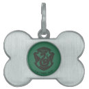 Buscar escudo mascotas Patrón