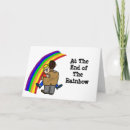 Buscar gays tarjetas 8 º tarjeta