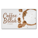 Buscar café habas General y unisex