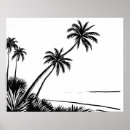 Buscar simplista arte Océano