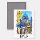 Buscar recuerdos de berlín imanes Viajar
