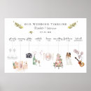 Buscar oficioso Boda