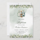 Buscar candelabro invitaciones Invitados