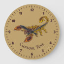 Buscar tattoos relojes de pared General y unisex