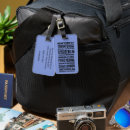 Buscar roma accesorios Londres