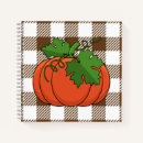 Buscar calabaza cuadernos Otoño