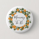 Buscar verano chapas Para ella