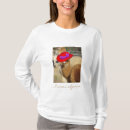 Buscar alpacas camisetas Para ella
