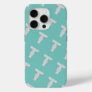 Buscar color rosa ipad fundas Monograma