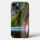 Buscar rocas ipad fundas Superior