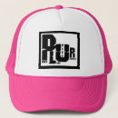 Buscar respecto gorras Paz