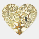 Buscar árbol de la vida manualidades Libro de recortes