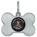 Buscar autismo collares Conciencia del autismo