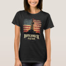 Buscar roughneck camisetas Perforación de petróleo