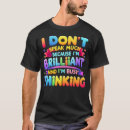 Buscar introspective ropa Reflexivo