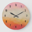 Buscar red desert posters Mountains