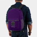 Buscar promocional mochilas Empresa