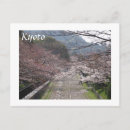 Buscar sakura postales Montañas