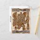 Buscar azteca postales Para todos