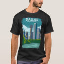 Buscar dallas texas camisetas Austin