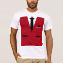 Buscar negocio rojo ropa Divertido