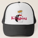 Buscar pernos gorras Pernos de bolos