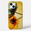 Buscar generado iphone fundas Generado por ai
