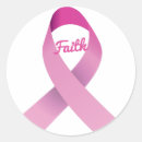 Buscar cáncer de pecho pegatinas Familia