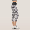 Buscar leggings 1 º gimnasia