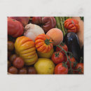 Buscar tomate postales Heroína