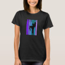 Buscar motivational mujer camisetas Motivador