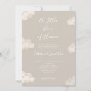 Buscar pedazo invitaciones Para todos