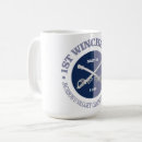 Buscar guerra civil tazas Virginia