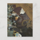 Buscar henri de toulouse lautrec postales 1892
