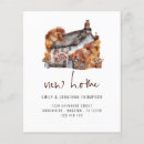 Buscar colas 11x14 invitaciones Para todos