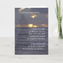 Buscar sentimental tarjetas General y unisex