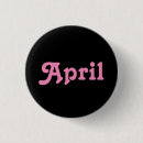 Buscar abril Mujer