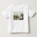 Buscar atkinson camisetas 1775 1831