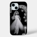 Buscar bendiciones iphone fundas Religión