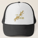 Buscar evolución gorras Ciencia