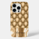 Buscar personalidad iphone fundas Para ella