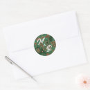 Buscar textiles pegatinas Para todos
