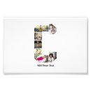 Buscar letra c posters General y unisex